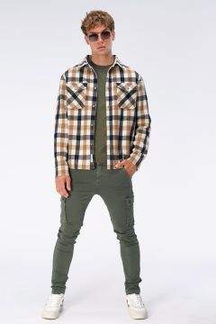 styles-preview-herbst-herren-2