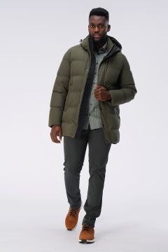 styles-preview-herbst-herren-3