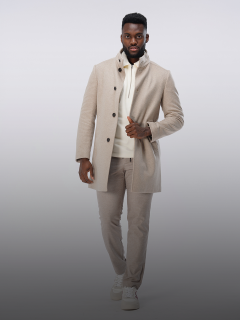 styles-preview-herbst-herren-vorschaubild