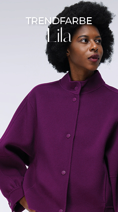 Trendfarbe-Lila-LPK-240×430
