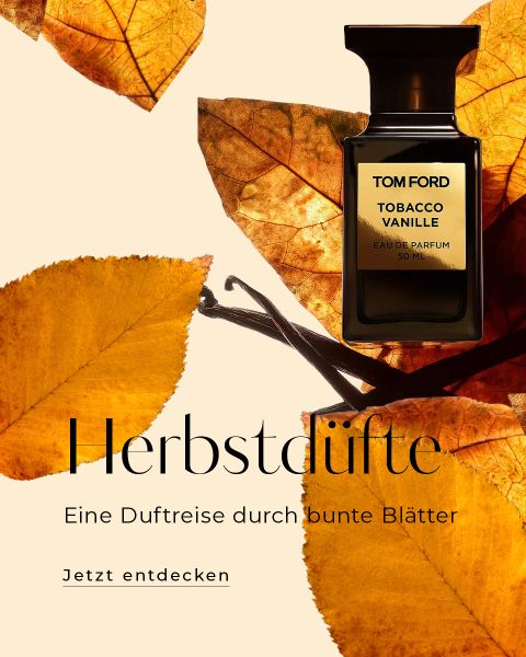Beauty-Herbstdüfte-960×1200