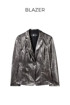 Damen-Perfekt-zur-Jean-Blazer-480×720