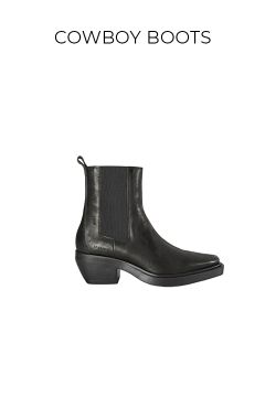 Damen-Perfekt-zur-Jean-Boots-480×720
