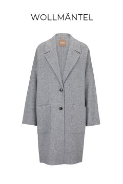 Damen-Perfekt-zur-Jean-Wollmäntel-480×720