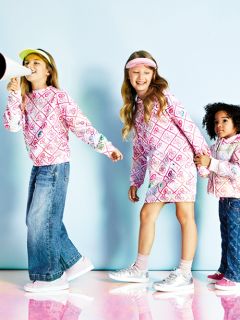 GUESS_Kids_AW23