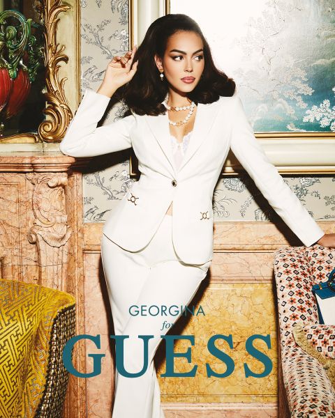 GUESS_Mobile_AW23