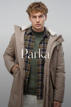 Herren-Parka-480×720