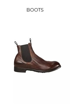 Herren-Parka-Boots-480×720