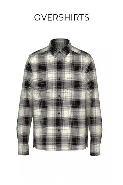 Herren-Parka-Overshirts-480×720