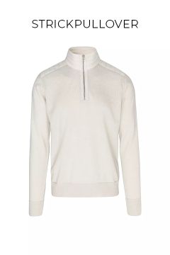 Herren-Parka-Strickpullover-480×720