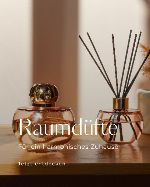 Home-Raumduefte-960×1200