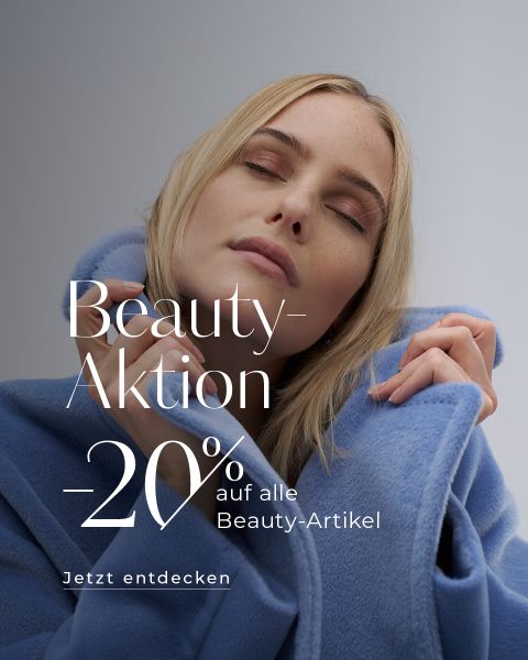 KastnerOehler_BeautyAktion_960x1200 KastnerOehler_BeautyAktion_960x1200