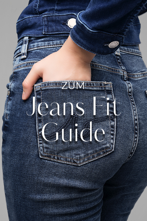 LPB_Zum_Jeans_Fit_guide