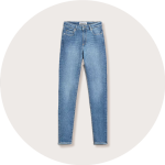 Mobile-Jeans-Icon