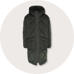 Mobile-Parka-Icon