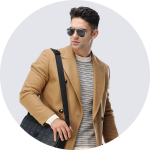 S&L-Herren-Maentel-512×512