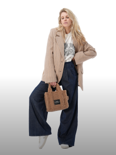 S&L-Jeans-Damen-Herbst-Vorschaubild