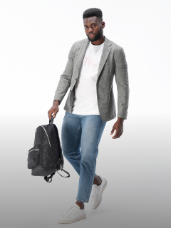 S&L-Jeans-Herren-Herbst-Vorschaubild