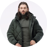 S&L-Parka-512×512