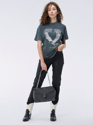 styles-cowboy-boots-4