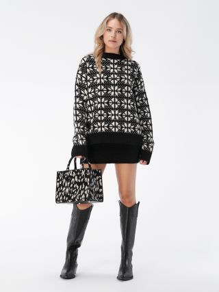 styles-cowboy-boots-8