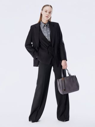 styles-gentlewomen-1