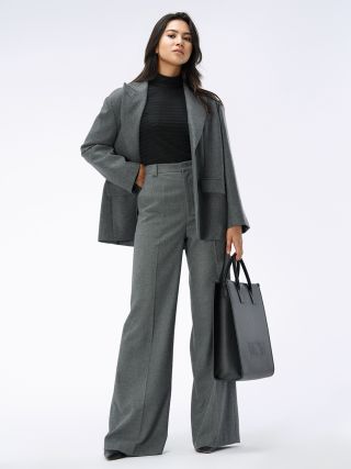 styles-gentlewomen-4