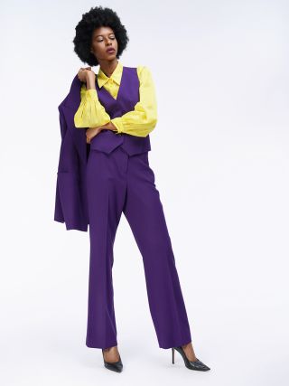 styles-gentlewomen-5