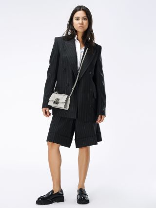 styles-gentlewomen-6