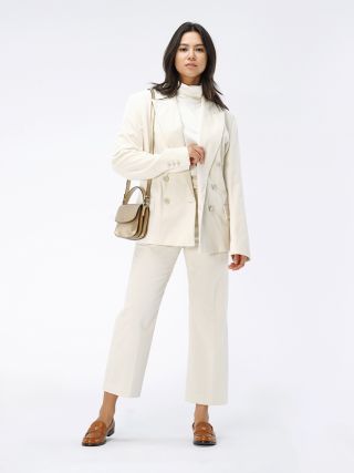 styles-gentlewomen-7