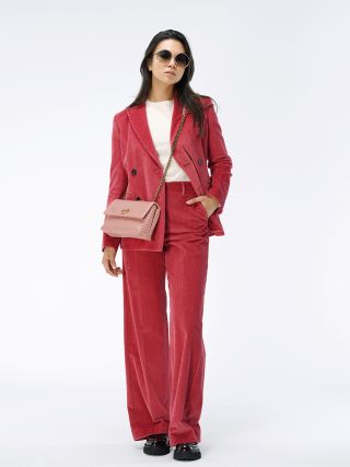 styles-gentlewomen-8