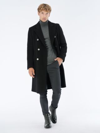 styles-herbst-mantel-4