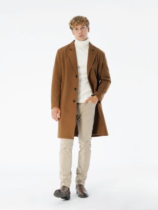 styles-herbst-mantel-5