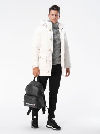 styles-parka-2
