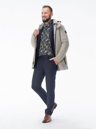 styles-parka-3