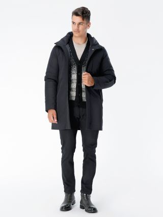 styles-parka-4