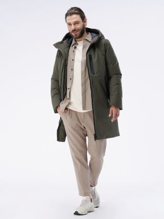 styles-parka-5