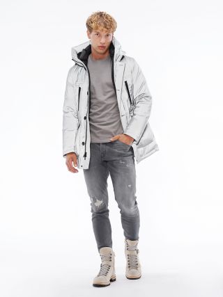 styles-parka-6