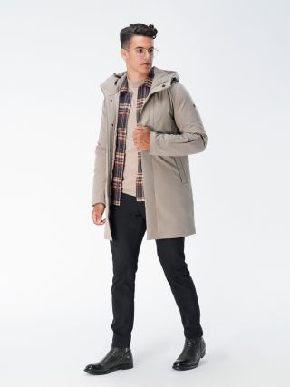 styles-parka-7