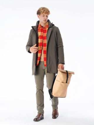 styles-parka-8
