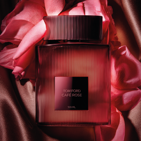 TomFord_960x960_Damen_kachel1