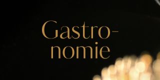 Geschenke-Gastronomie