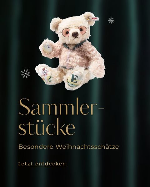 geschenke-sammlerstuecke-teaser-960×1200