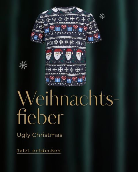 geschenke-weihnachtsfieber-teaser-960×1200-2