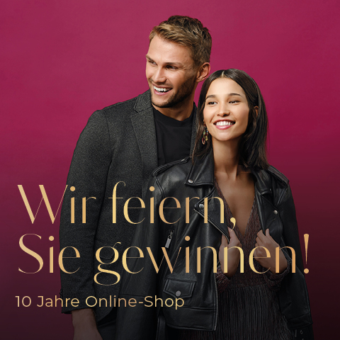 Gewinnspiel-10-Jahre-ONS-480×480 Gewinnspiel-10-Jahre-ONS-480×480