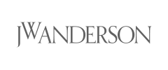 JW ANDERSON Markenlogo