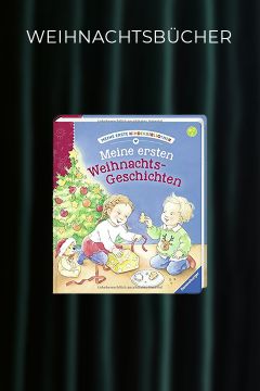 Kinder-Geschenkeshop-Bücher-LPB-480×720
