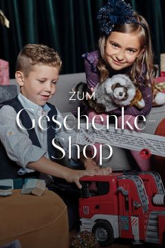 Kinder-Geschenkeshop-LPB-480×720