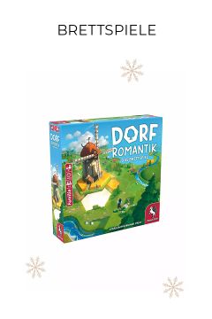 Kinder-Spielware-Brettspiele-LPB-480×720