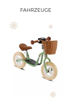 Kinder-Spielware-Fahrzeuge-LPB-480×720